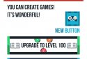 Become a Game Developer screenshot 4