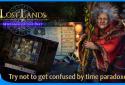 Lost Lands 6 (Full) screenshot 2