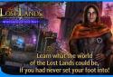 Lost Lands 6 (Full) screenshot 3
