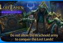 Lost Lands 6 (Full) screenshot 4