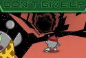 Run screenshot 5