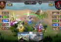 Tides of Time screenshot 10