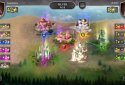 Tides of Time screenshot 2