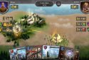 Tides of Time screenshot 8