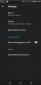 Mozilla Browser Reference screenshot 2