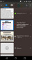 Mozilla Browser Reference screenshot 1