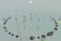 Rosa's Garden screenshot 2