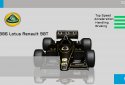 Super Pole Position PRO screenshot 5