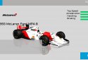 Super Pole Position PRO screenshot 6