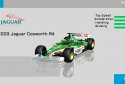Super Pole Position PRO screenshot 7
