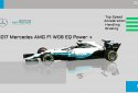 Super Pole Position PRO screenshot 8