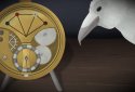 Tick Tock: A Tale for Two screenshot 4