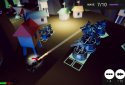 PolyDefender - Epic Tower Defense! screenshot 1