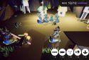 PolyDefender - Epic Tower Defense! screenshot 6