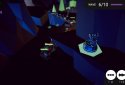 PolyDefender - Epic Tower Defense! screenshot 7
