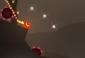 Slope Puzzles - Rolling Rocks Adventure screenshot 2