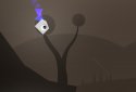 Slope Puzzles - Rolling Rocks Adventure screenshot 3