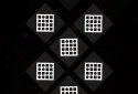 Slope Puzzles - Rolling Rocks Adventure screenshot 5