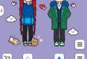 Lily Story screenshot 2