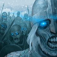 Throne Offline