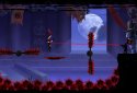 Ninja Raiden Revenge screenshot 2