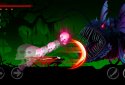 Ninja Raiden Revenge screenshot 4