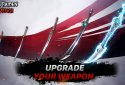Ninja Raiden Revenge screenshot 6