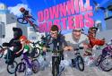 Downhill Masters screenshot 8