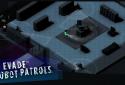 Maruta Escape screenshot 1