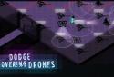 Maruta Escape screenshot 2