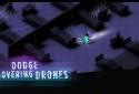Maruta Escape screenshot 6