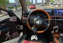Car Simulator 2 screenshot 11