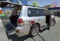 Car Simulator 2 screenshot 14