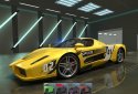 Car Simulator 2 screenshot 15