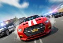 Car Simulator 2 screenshot 16