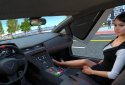 Car Simulator 2 screenshot 6