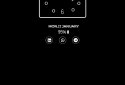 Always on Display - AMOLED screenshot 4
