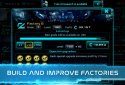 Business Clicker screenshot 2