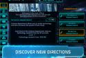 Business Clicker screenshot 6