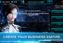 Business Clicker screenshot 1