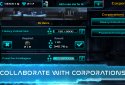 Business Clicker screenshot 5