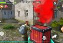 Last Human Life on Earth screenshot 4