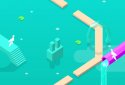 Endless Lake screenshot 1