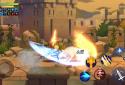 Magia: Saga Charma screenshot 5