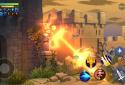 Magia: Saga Charma screenshot 6