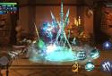Magia: Saga Charma screenshot 7