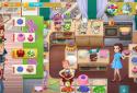 Cooking Diary®: Best Tasty Restaurant & Cafe Game screenshot 7