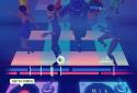 MIXMSTR - Be the DJ screenshot 2