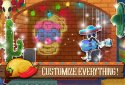 My Taco Shop - Mexican and Tex-Mex Food Shop Game screenshot 3