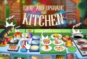 My Taco Shop - Mexican and Tex-Mex Food Shop Game screenshot 4